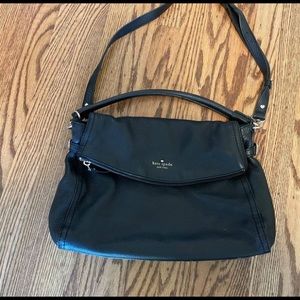Kate Spade Cobble Hill Minka